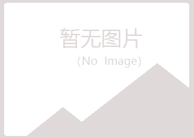 延安夜山水泥有限公司